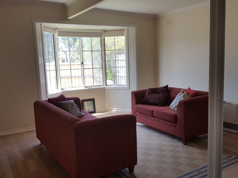 1/3 Edith Court, St Leonards VIC 3223