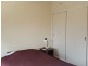 1/3 Edith Court, St Leonards VIC 3223