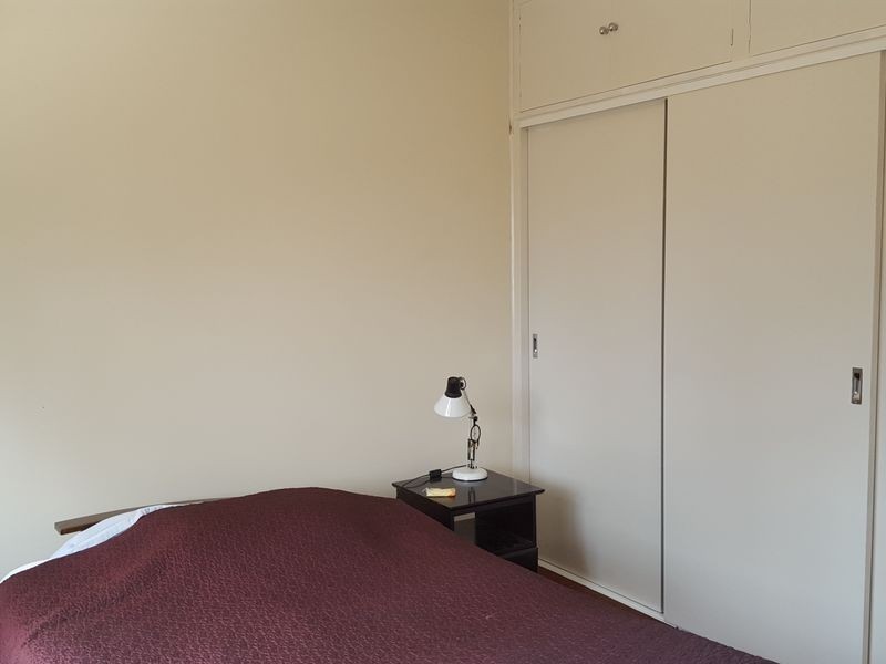 1/3 Edith Court, St Leonards VIC 3223