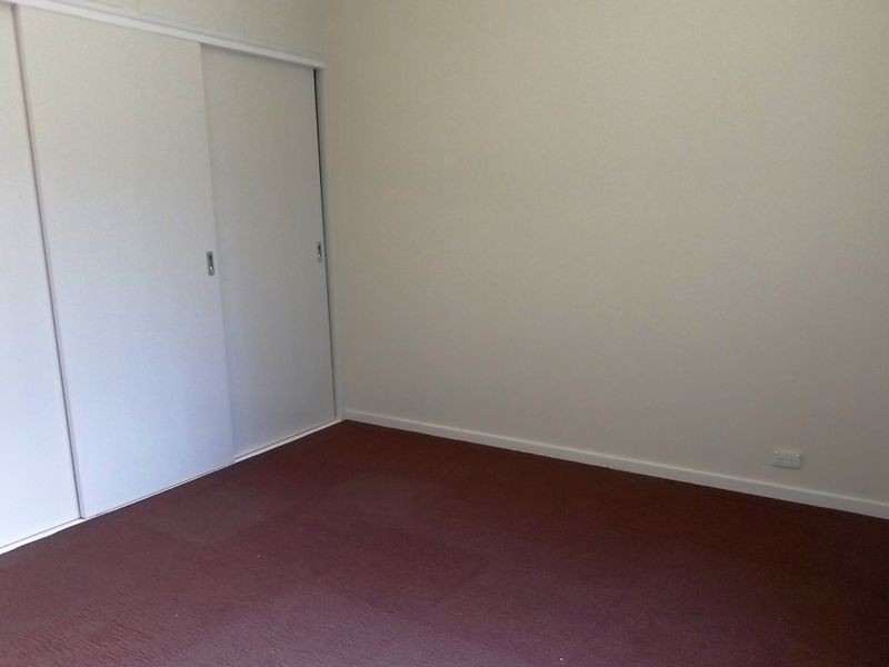 1/3 Edith Court, St Leonards VIC 3223