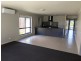 46 Majestic Way, St Leonards VIC 3223