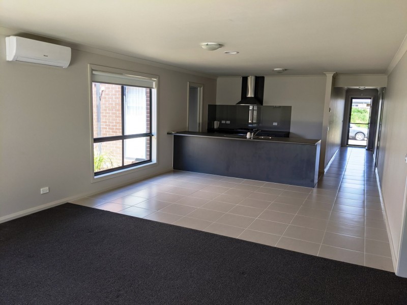 46 Majestic Way, St Leonards VIC 3223