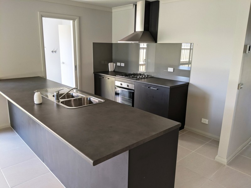 46 Majestic Way, St Leonards VIC 3223