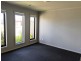 46 Majestic Way, St Leonards VIC 3223