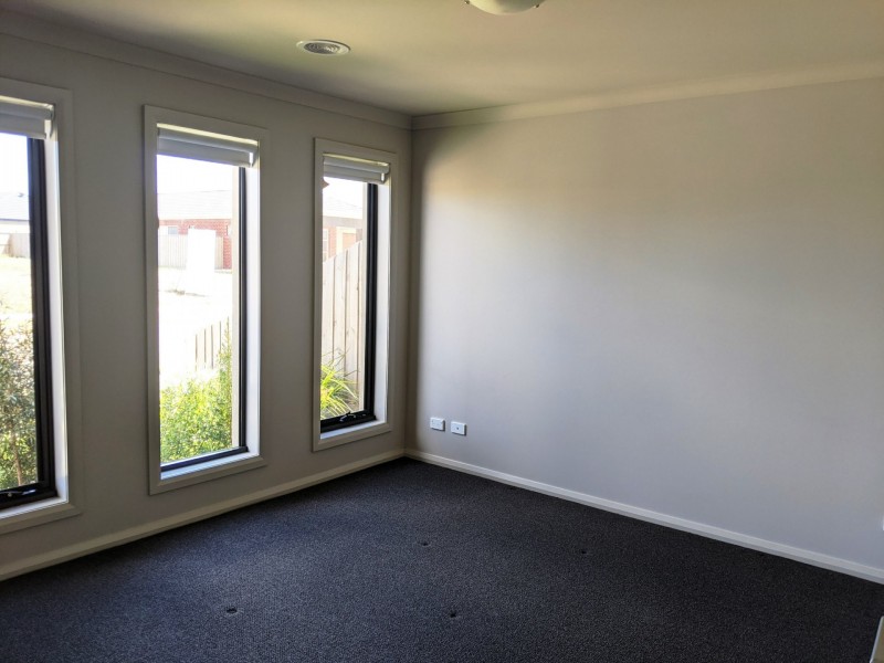 46 Majestic Way, St Leonards VIC 3223