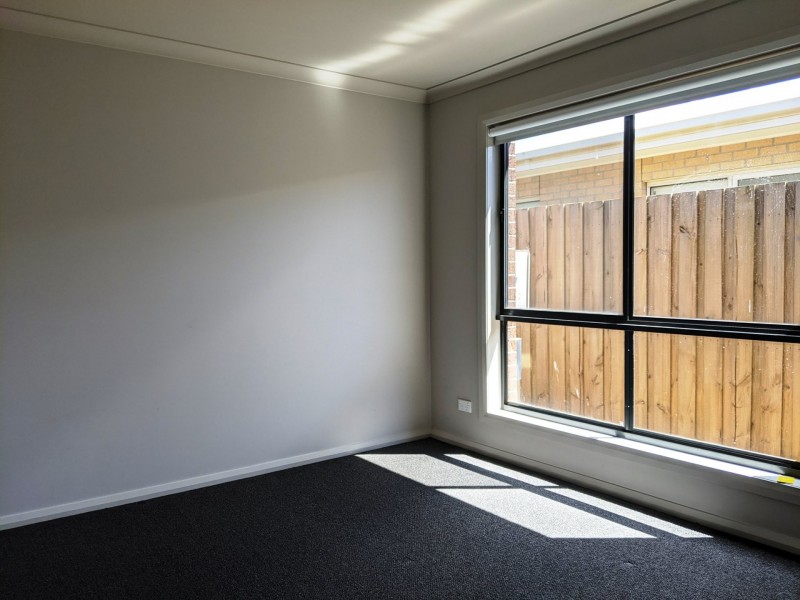 46 Majestic Way, St Leonards VIC 3223