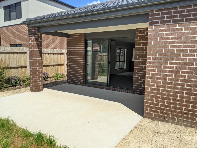 46 Majestic Way, St Leonards VIC 3223