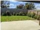 46 Majestic Way, St Leonards VIC 3223