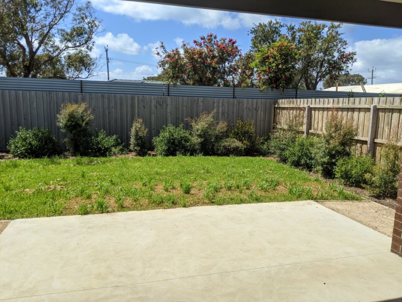 46 Majestic Way, St Leonards VIC 3223