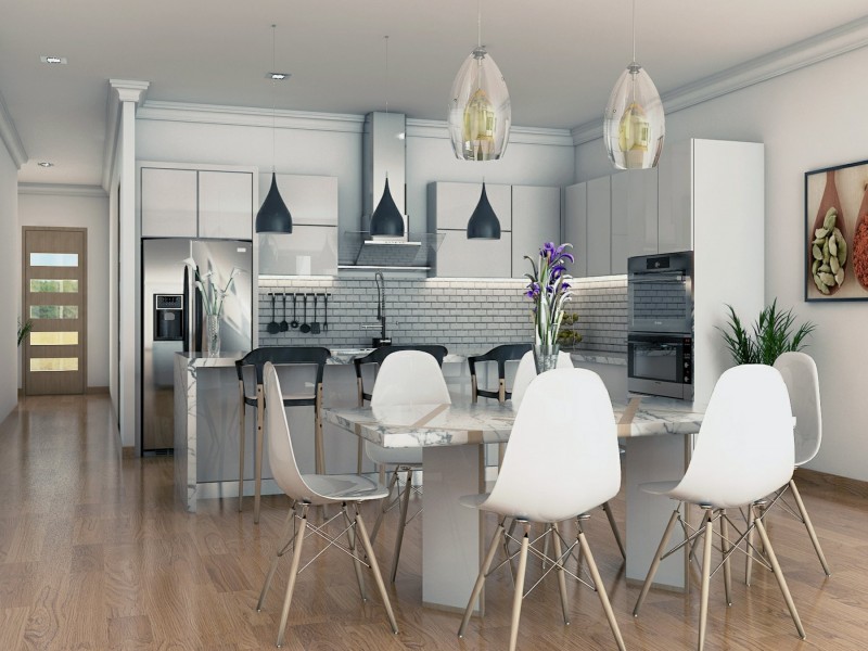 36 Thornton Avenue, St Leonards VIC 3223