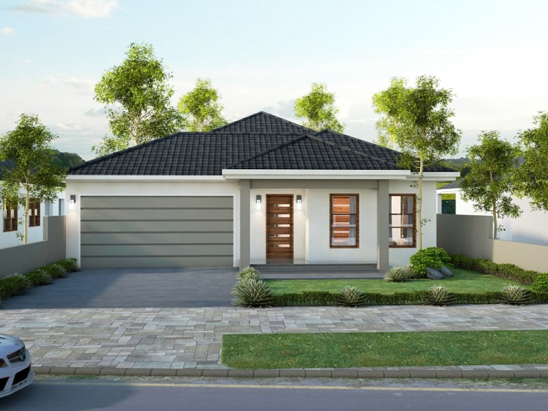 36 Thornton Avenue, St Leonards VIC 3223