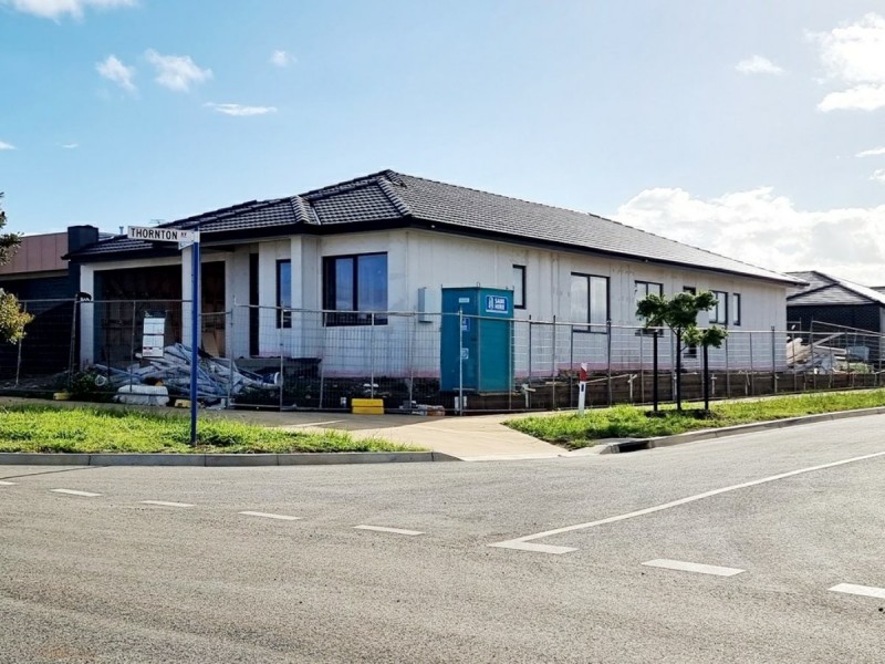 36 Thornton Avenue, St Leonards VIC 3223