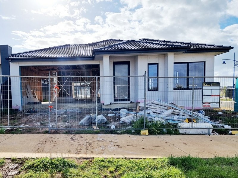 36 Thornton Avenue, St Leonards VIC 3223