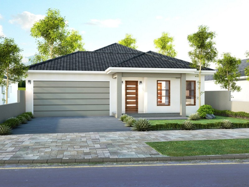 36 Thornton Avenue, St Leonards VIC 3223