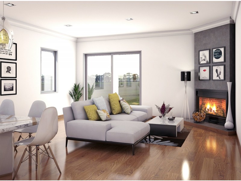 36 Thornton Avenue, St Leonards VIC 3223