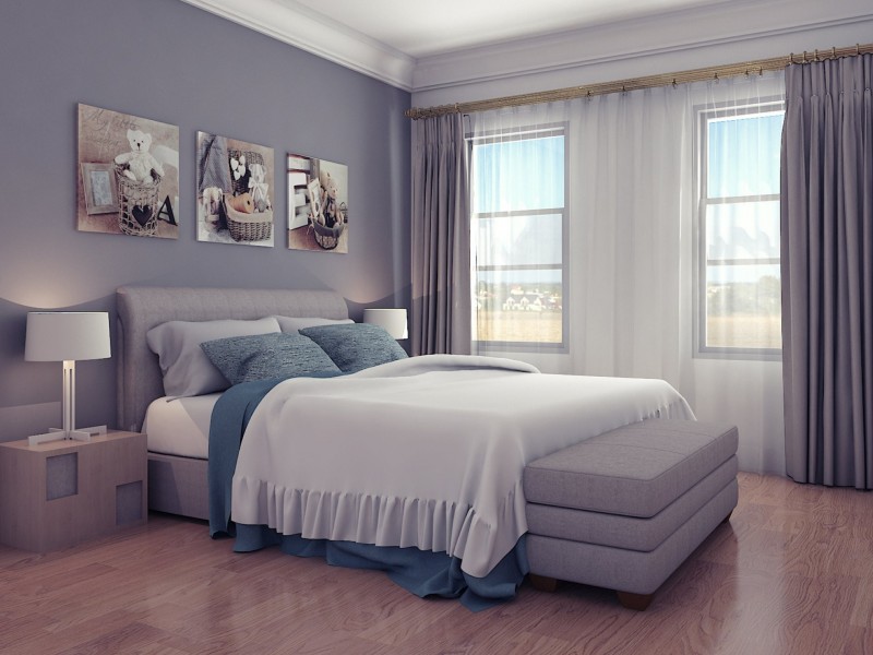 36 Thornton Avenue, St Leonards VIC 3223