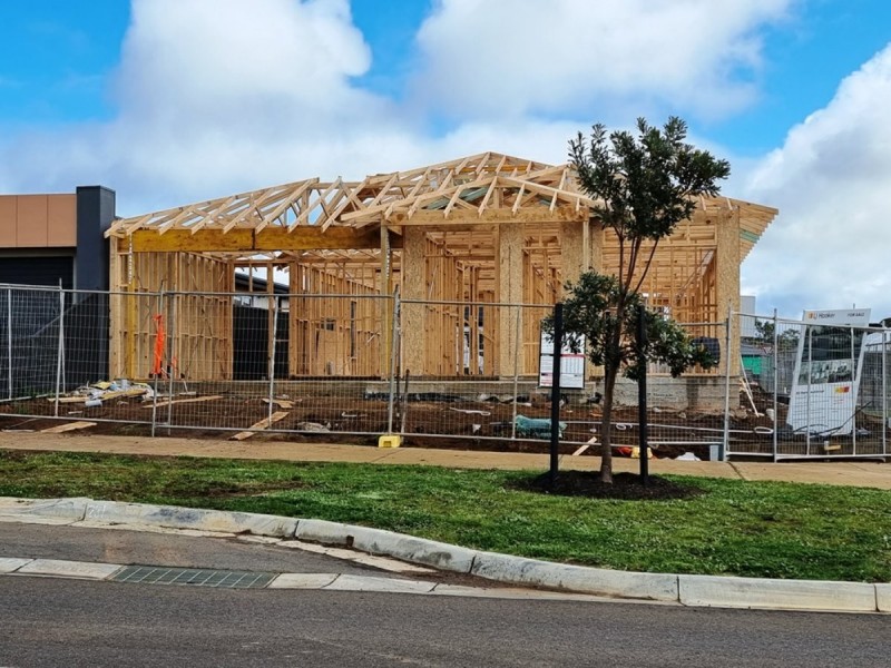 36 Thornton Avenue, St Leonards VIC 3223