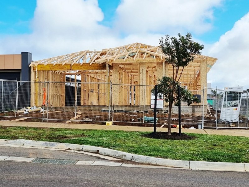 36 Thornton Avenue, St Leonards VIC 3223