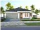 36 Thornton Avenue, St Leonards VIC 3223