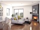 36 Thornton Avenue, St Leonards VIC 3223