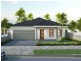 36 Thornton Avenue, St Leonards VIC 3223
