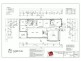 36 Thornton Avenue, St Leonards VIC 3223 Floorplan