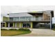 2 Calimo Place, Indented Head VIC 3223