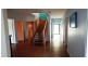 2 Calimo Place, Indented Head VIC 3223