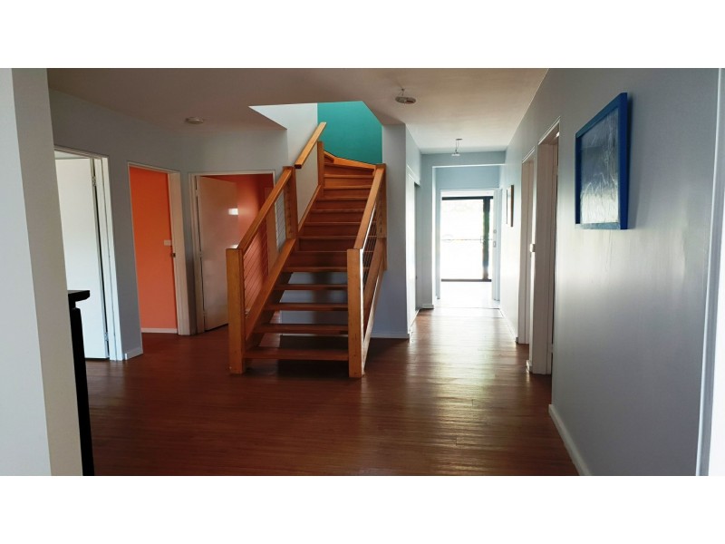 2 Calimo Place, Indented Head VIC 3223
