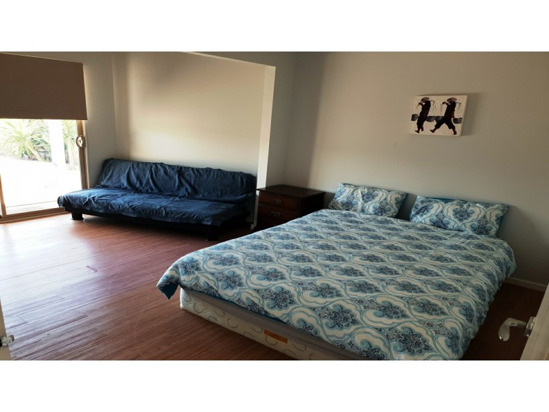 2 Calimo Place, Indented Head VIC 3223