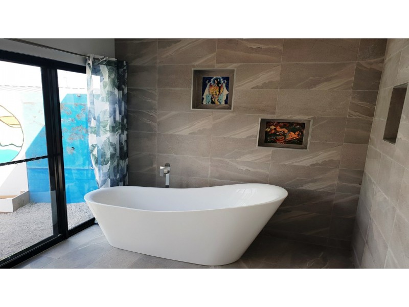 2 Calimo Place, Indented Head VIC 3223