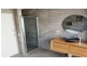 2 Calimo Place, Indented Head VIC 3223