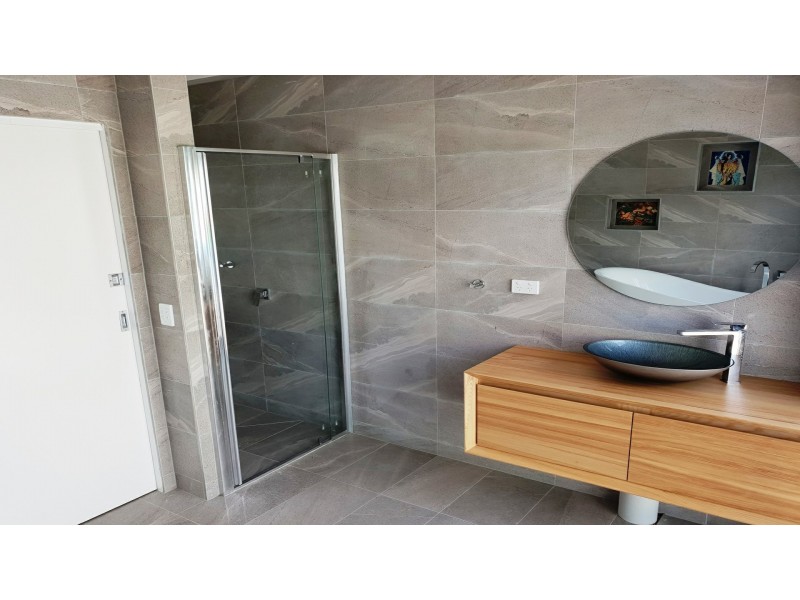 2 Calimo Place, Indented Head VIC 3223