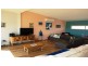 2 Calimo Place, Indented Head VIC 3223