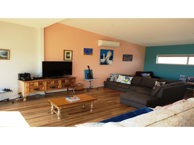 2 Calimo Place, Indented Head VIC 3223