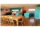 2 Calimo Place, Indented Head VIC 3223