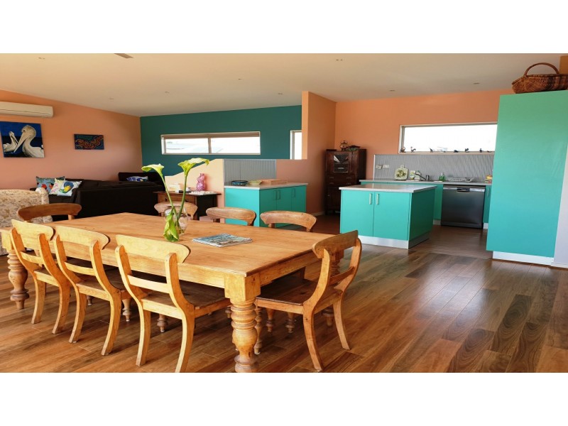 2 Calimo Place, Indented Head VIC 3223