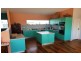 2 Calimo Place, Indented Head VIC 3223