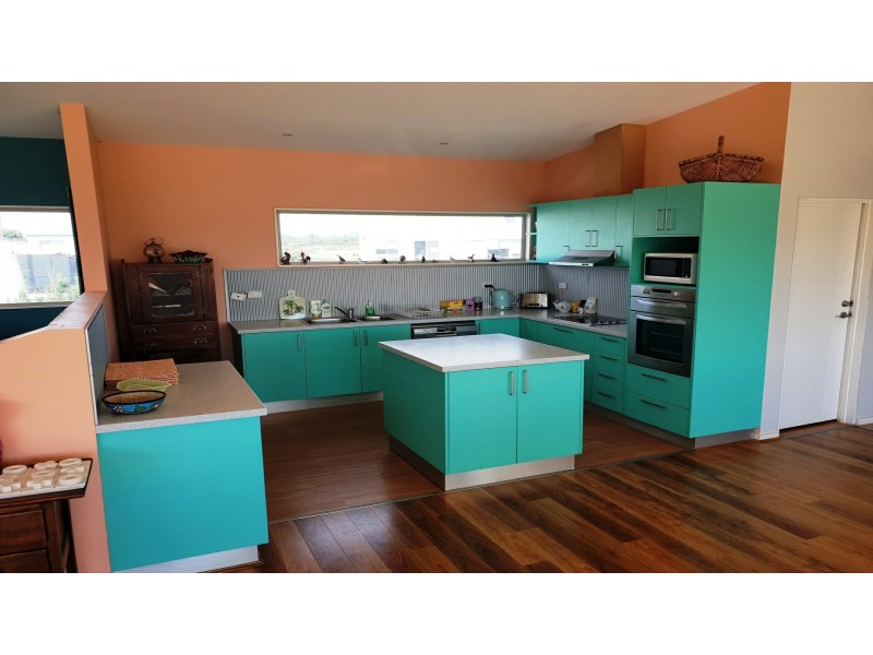 2 Calimo Place, Indented Head VIC 3223