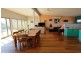 2 Calimo Place, Indented Head VIC 3223