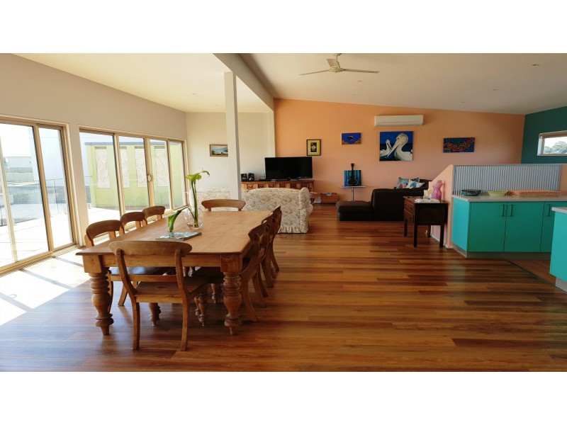 2 Calimo Place, Indented Head VIC 3223