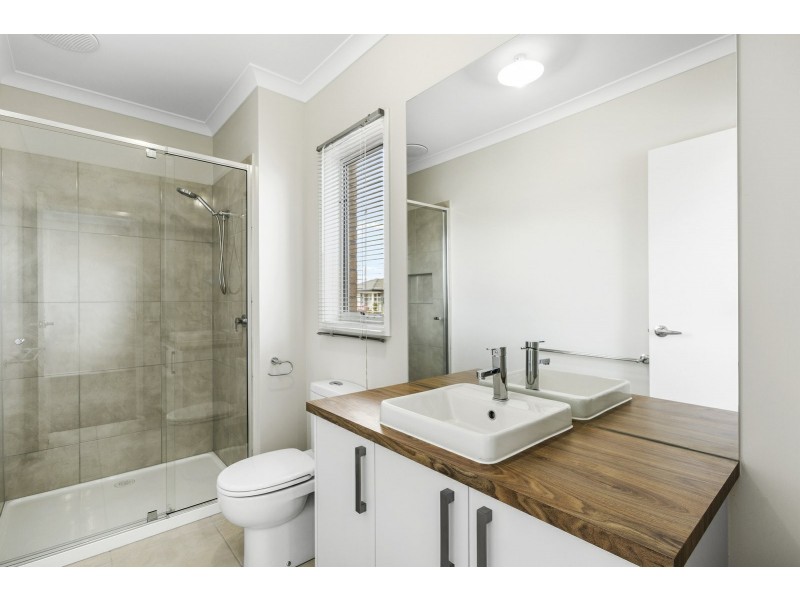 7 Emu Street, St Leonards VIC 3223