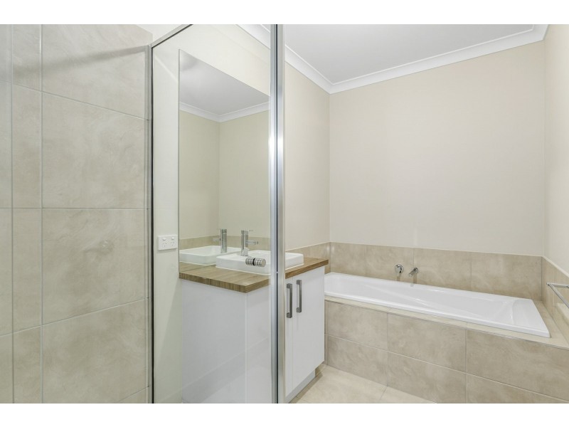 7 Emu Street, St Leonards VIC 3223