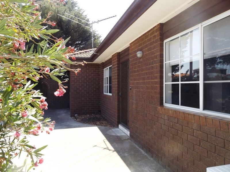 146 Geelong Road, Portarlington VIC 3223