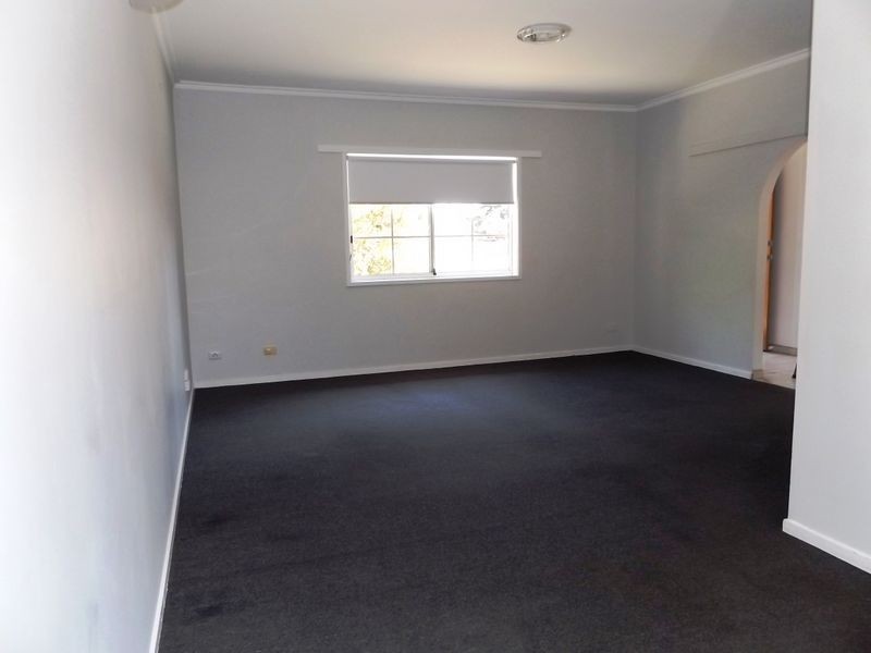 146 Geelong Road, Portarlington VIC 3223