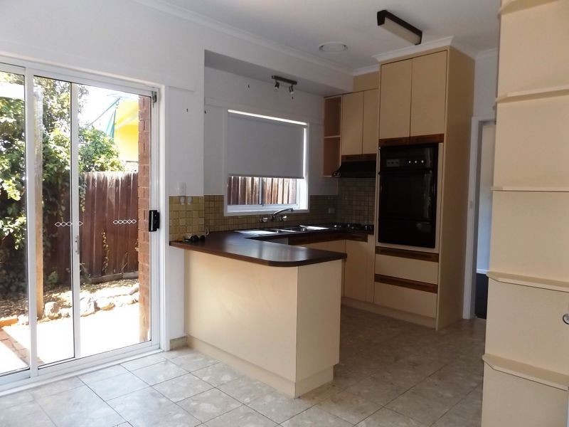 146 Geelong Road, Portarlington VIC 3223