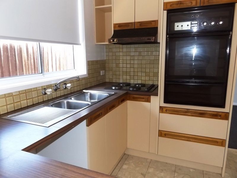 146 Geelong Road, Portarlington VIC 3223