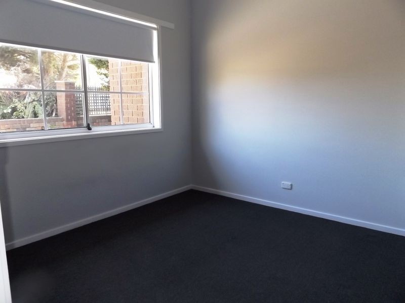 146 Geelong Road, Portarlington VIC 3223