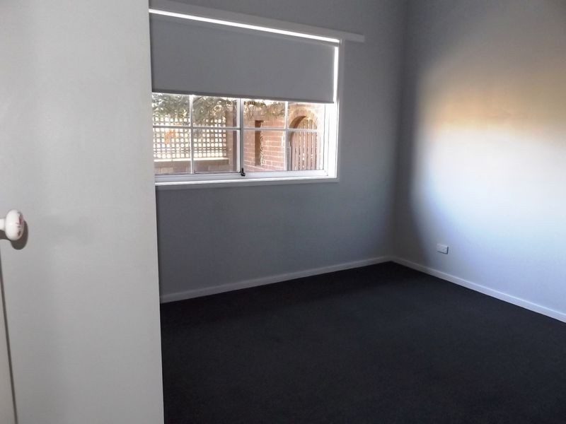 146 Geelong Road, Portarlington VIC 3223