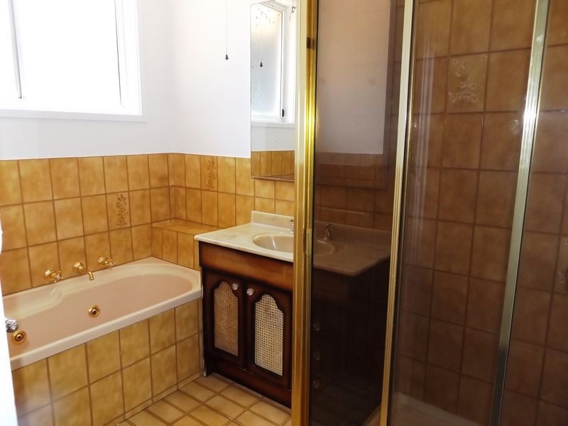 146 Geelong Road, Portarlington VIC 3223